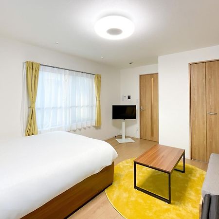 Tasuki Smart Higashinakano Tokyo Luaran gambar