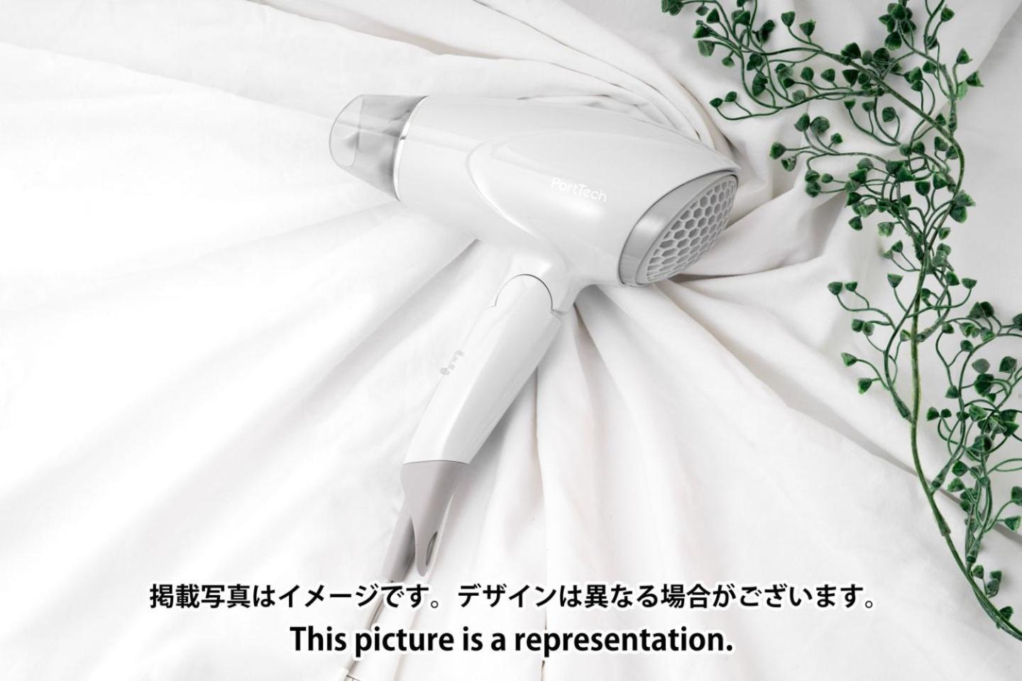 Tasuki Smart Higashinakano Tokyo Luaran gambar