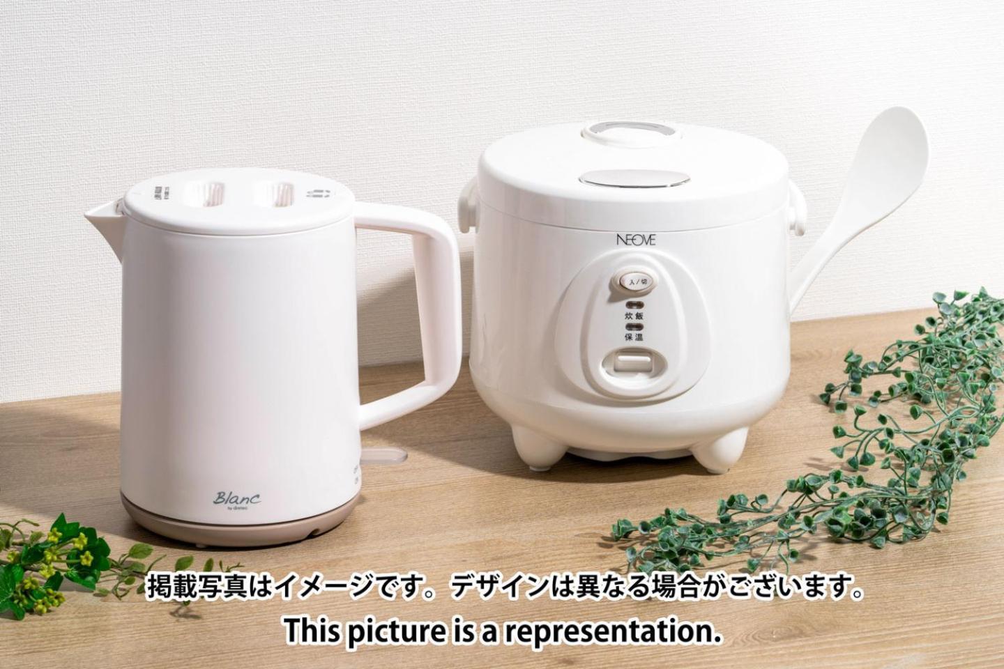Tasuki Smart Higashinakano Tokyo Luaran gambar