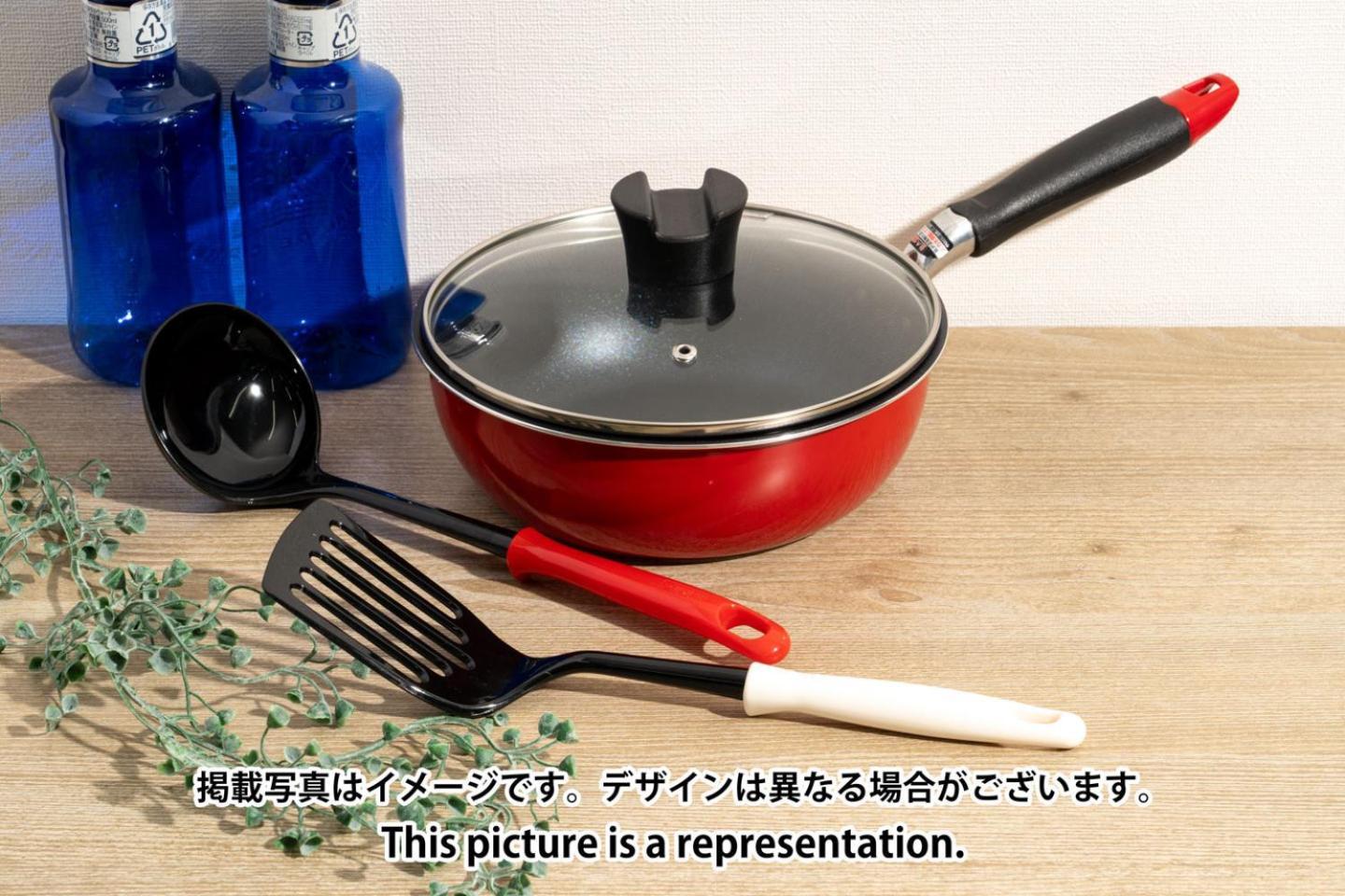 Tasuki Smart Higashinakano Tokyo Luaran gambar